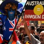 Australia Day date change