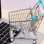 Online and Store Sales