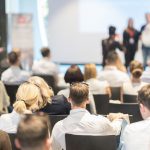 What pitching can teach us about business