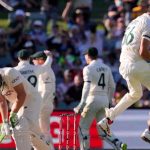 Collapses happen due to bad structures