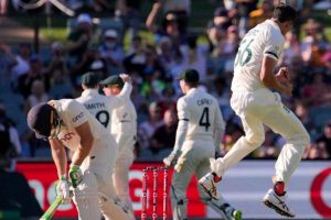 Collapses happen due to bad structures